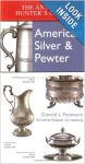American Silver & Pewter