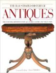 Antiques