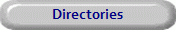 Directory