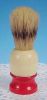 Antique Ever Ready Shaving Brush #150 Pure Badger Bristles
