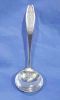 ROGERS & Bro. Silverplate Gravy Ladle LADY DORIS / PRINCESS (c. 1929)