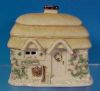 Discontinued LENOX IRISH BLESSING MUSIC MUSICAL JEWELRY BOX A1840