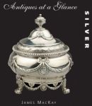 Silver Antiques at a Glance