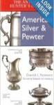 American Silver & Pewter