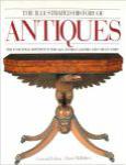 Antiques