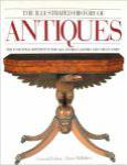 Antiques